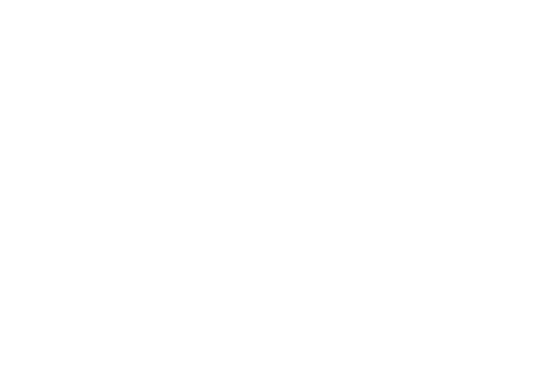 BNB EXPERIENCE – Administración condominal