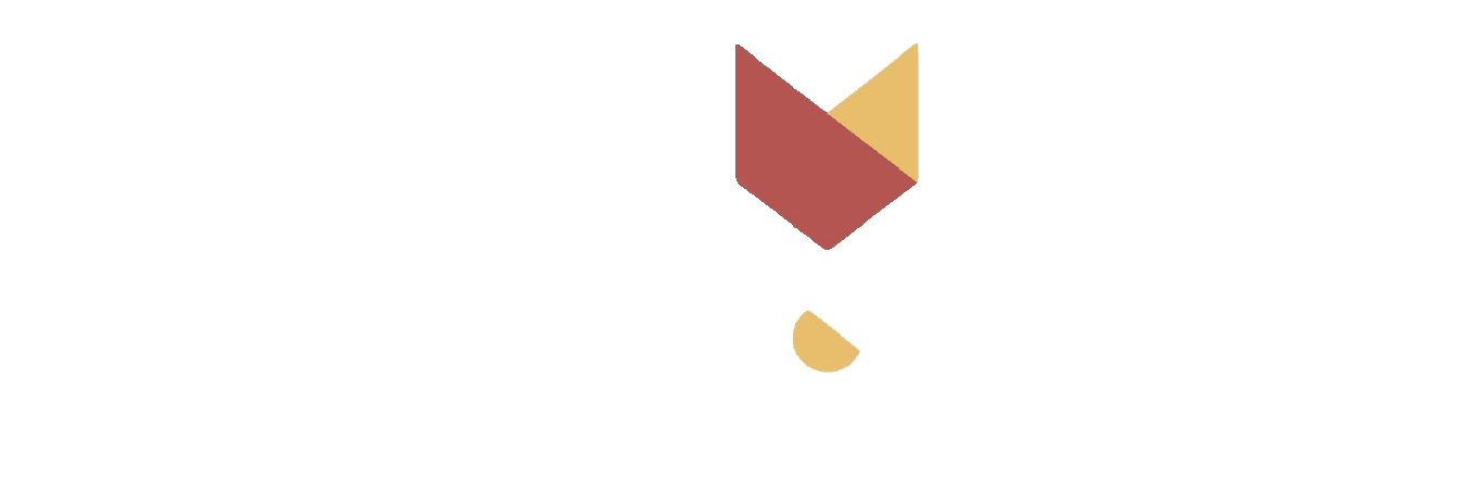 Superhost.mx – Administramos tu propiedad